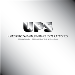 Design de Logo par m pour ce projet | Design : #2937338