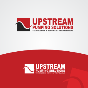 Logo Design by JL 2 for this project | Design #2972631