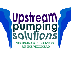 Logo Design by Venus L. Penaflor
