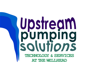Logo Design by Venus L. Penaflor for this project | Design #2910820