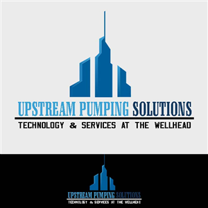 Logo Design by Sumiya