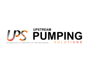 Logo Design by dhamkith for this project | Design #2911245