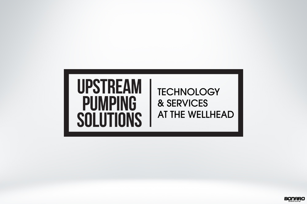 Logo-Design von Bonaro Designs für dieses Projekt | Design #2971170