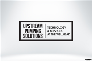 Design de Logo par Bonaro Designs pour ce projet | Design : #2971170