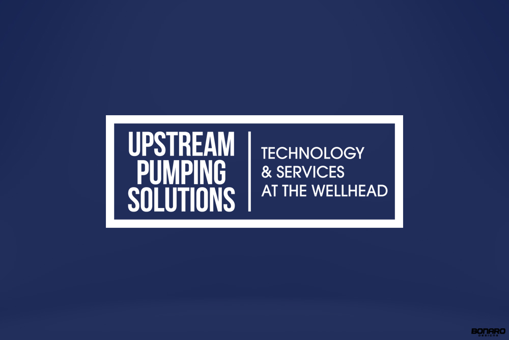 Logo-Design von Bonaro Designs für dieses Projekt | Design #2971172