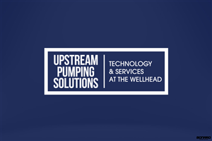 Design de Logo par Bonaro Designs pour ce projet | Design : #2971172