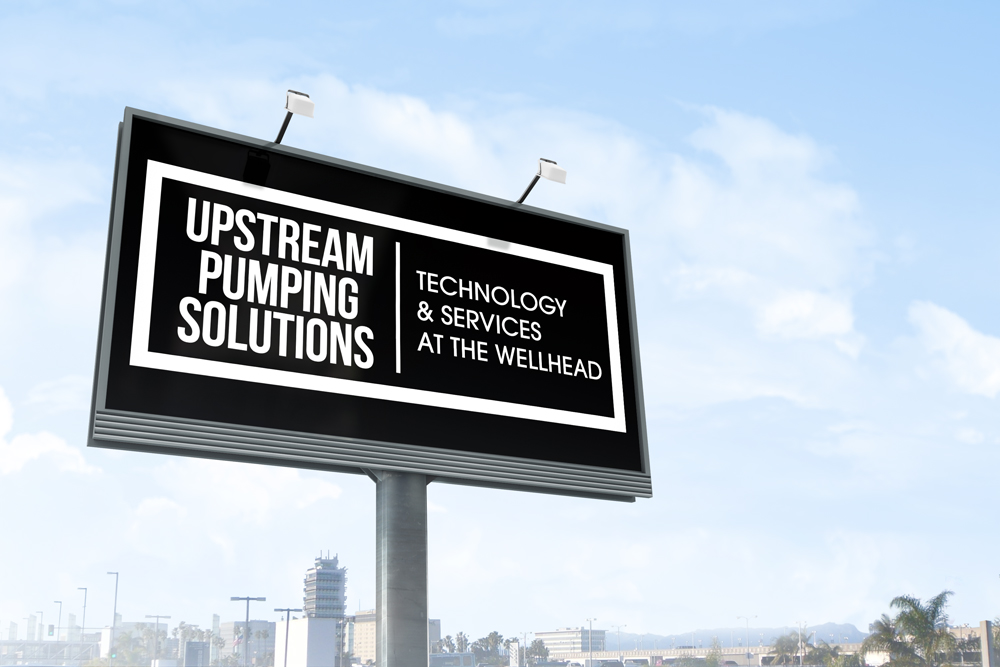 Diseño de Logo por Bonaro Designs para este proyecto | Diseño #2971179