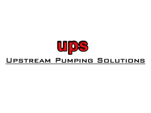 Logo Design by progon for this project | Design #2930361