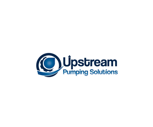 Design de Logo par Unicgraphs