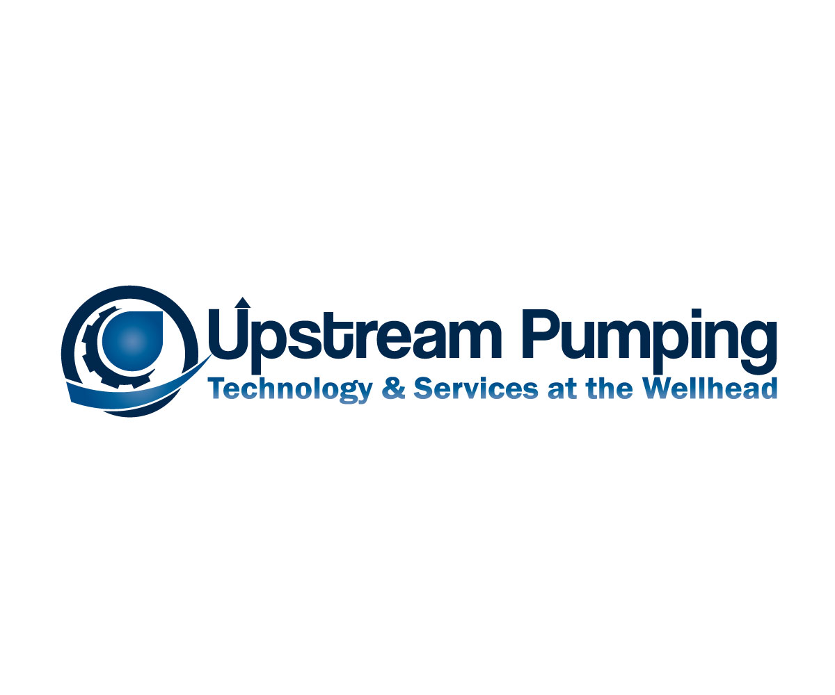 Logo-Design von Unicgraphs für dieses Projekt | Design #2954901