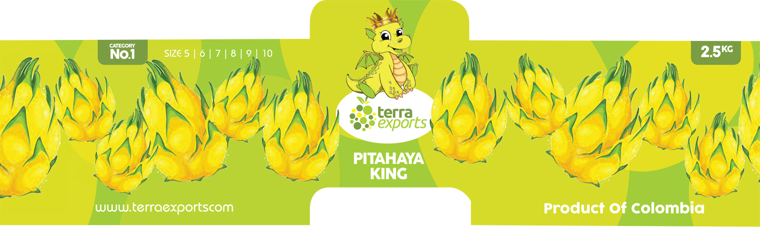 Packaging Design by PND for this project | Design #19919423