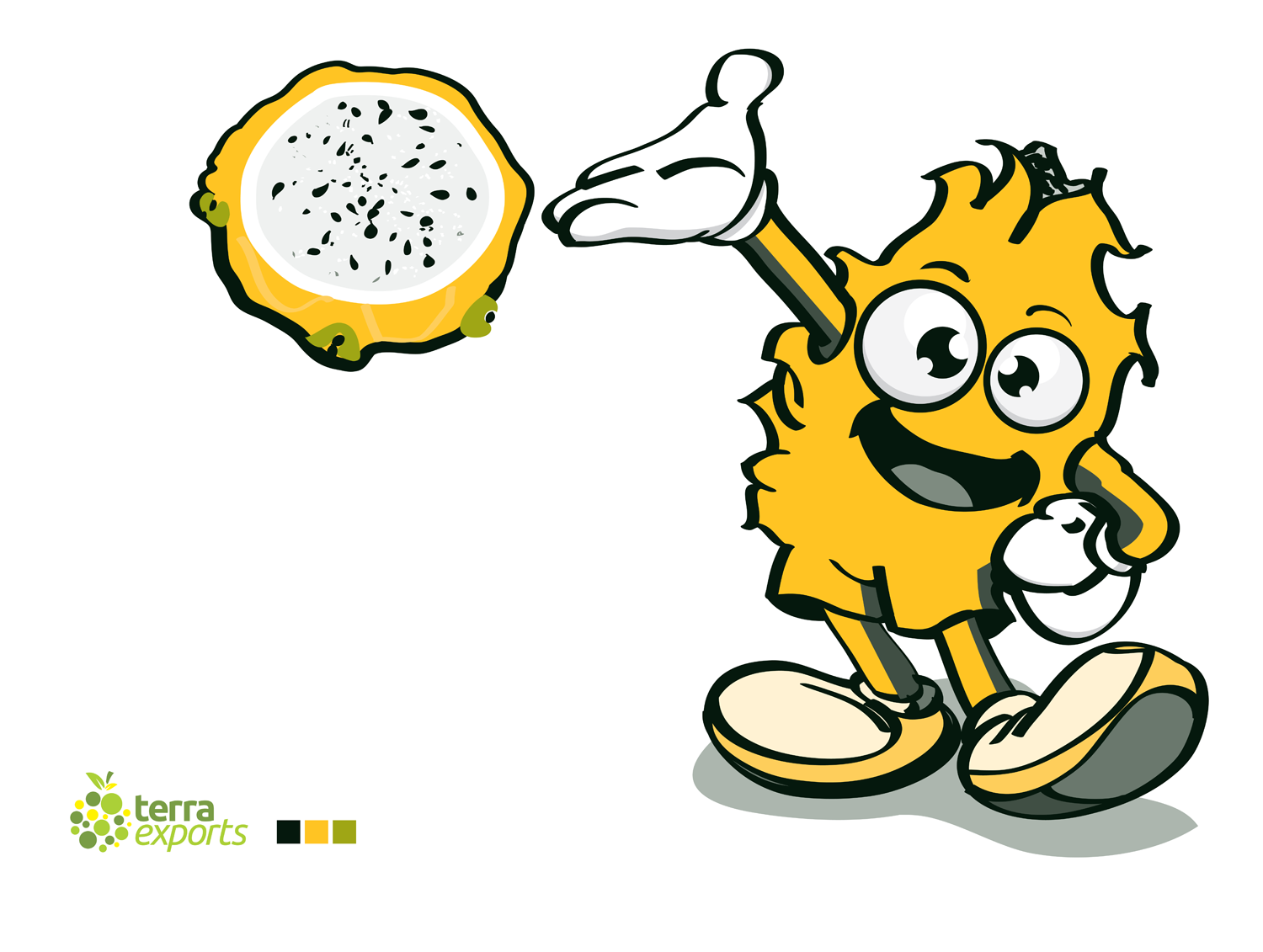 Packaging Design by Designer Mate for this project | Design #19907393