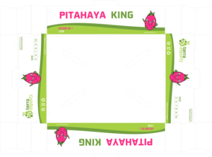 Packaging Design by fumbh.designs