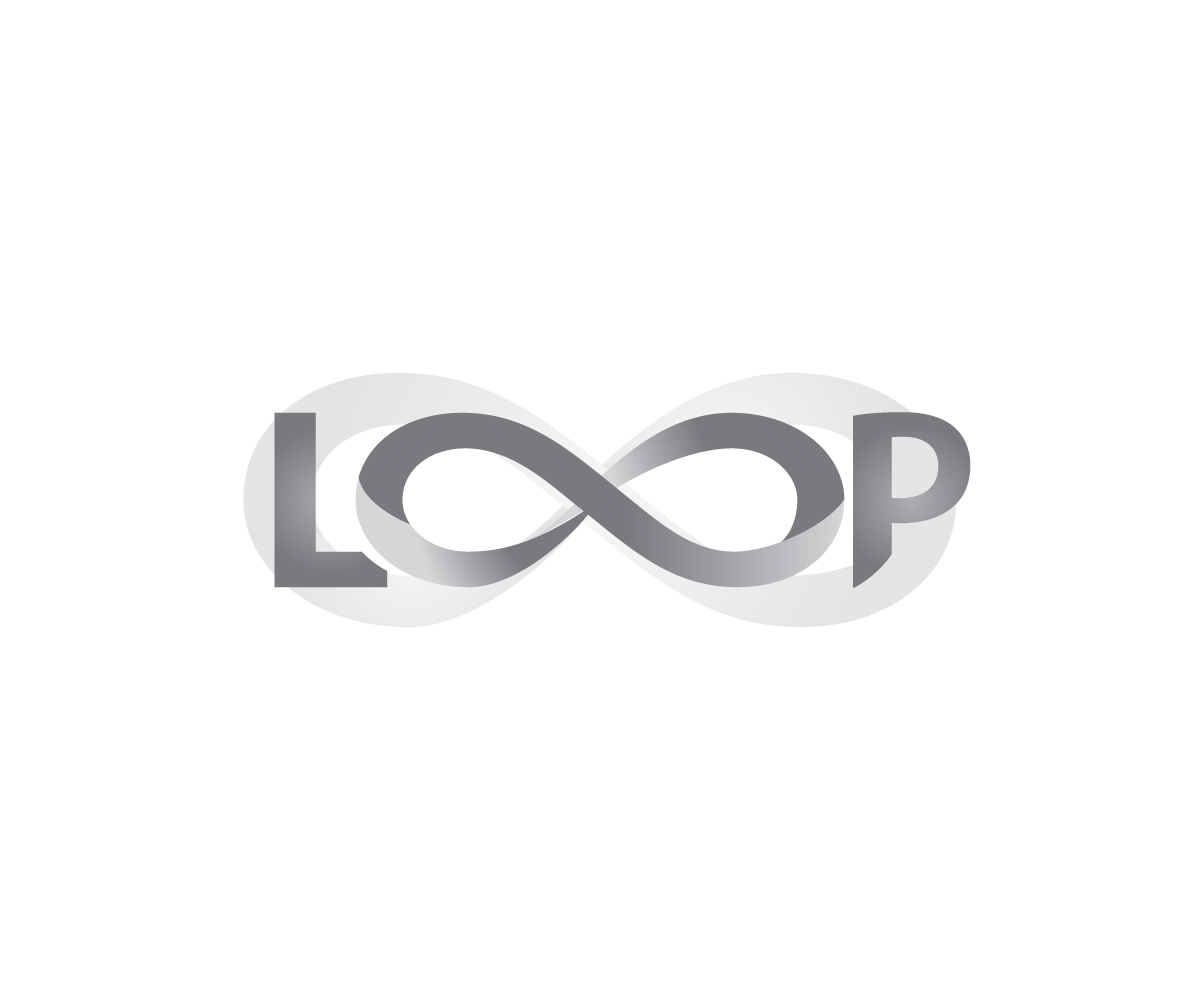 Logo Design by meygekon for this project | Design #19942678