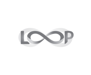 Design de Logo par meygekon pour ce projet | Design : #19942678