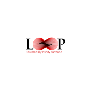 Design de Logo par damian pour ce projet | Design : #19885918