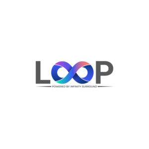 Logo Design by anshtoyj for this project | Design: #19900076