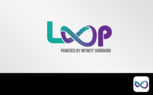 Design de Logo par Grafactory pour ce projet | Design : #19893606