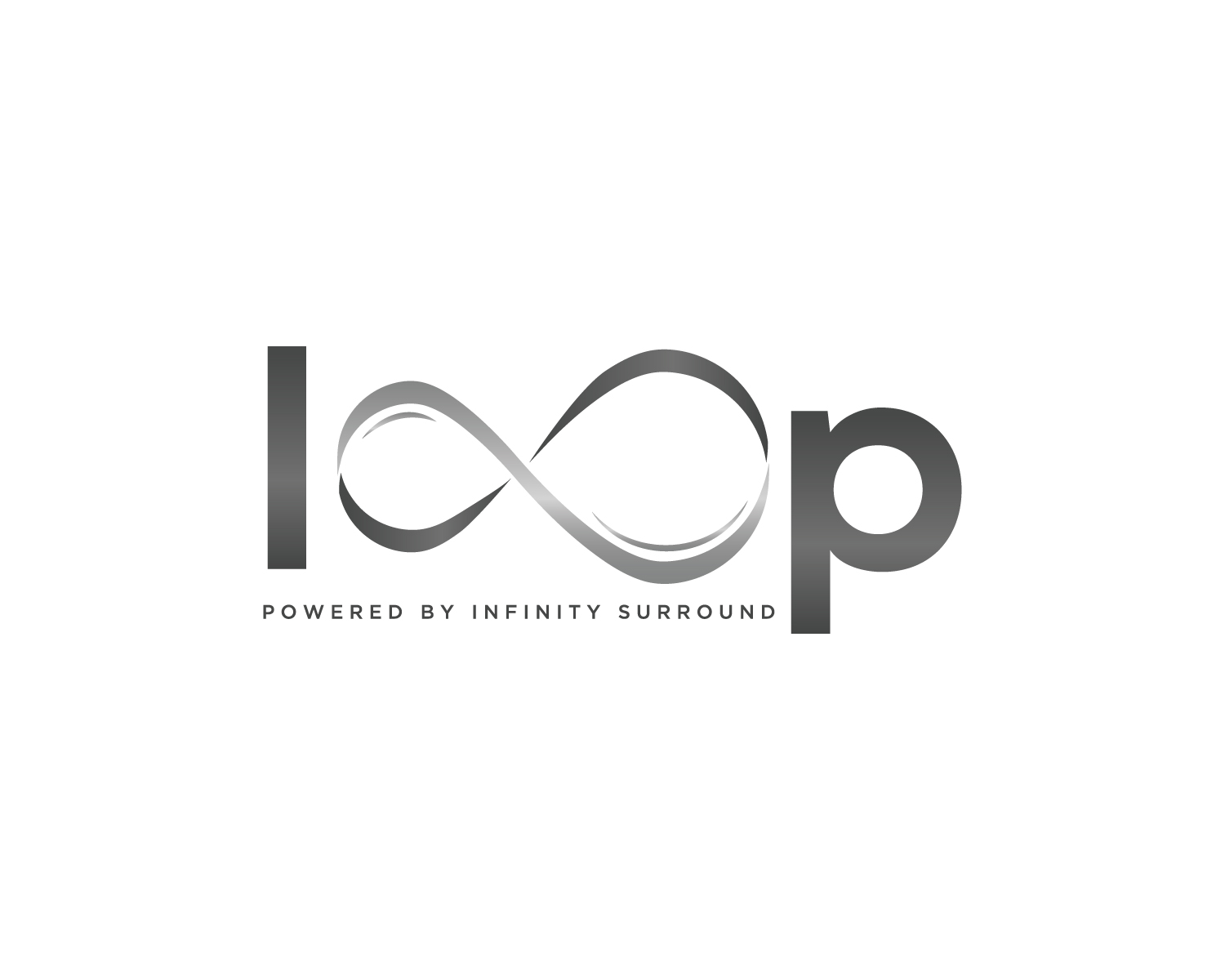 Logo Design by Atec for this project | Design #19896181