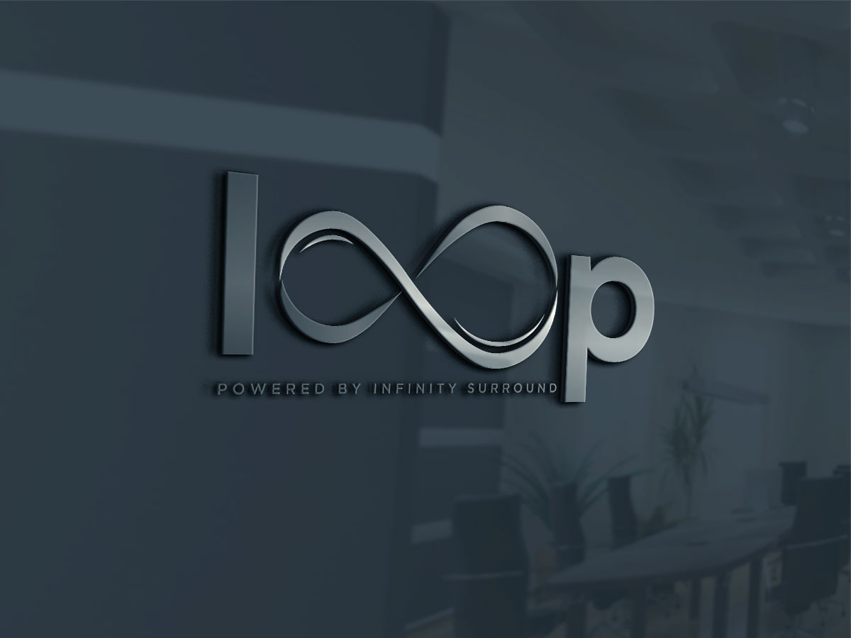 Logo Design by Atec for this project | Design #19896197