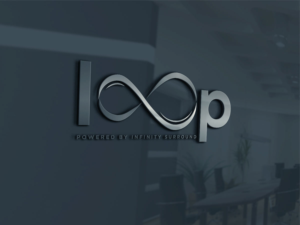 Design de Logo par Atec pour ce projet | Design : #19896197