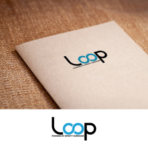 Design de Logo par DesignDUO pour ce projet | Design : #19909209