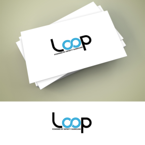 Design de Logo par DesignDUO pour ce projet | Design : #19942178