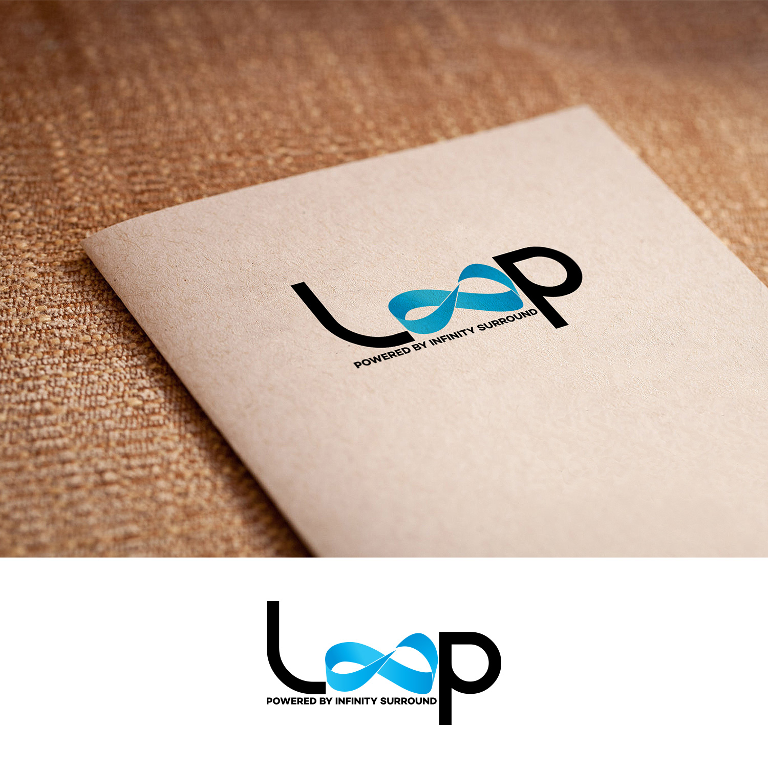 Design de Logo par DesignDUO pour ce projet | Design #20036912