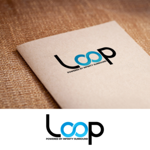 Design de Logo par DesignDUO pour ce projet | Design : #20037004