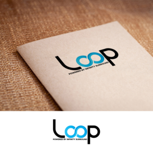 Design de Logo par DesignDUO pour ce projet | Design : #20037005