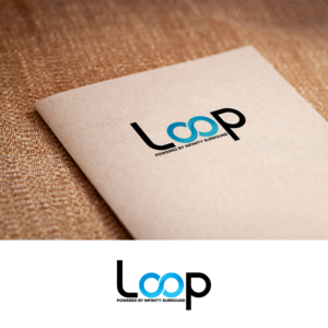 Design de Logo par DesignDUO pour ce projet | Design : #20045145