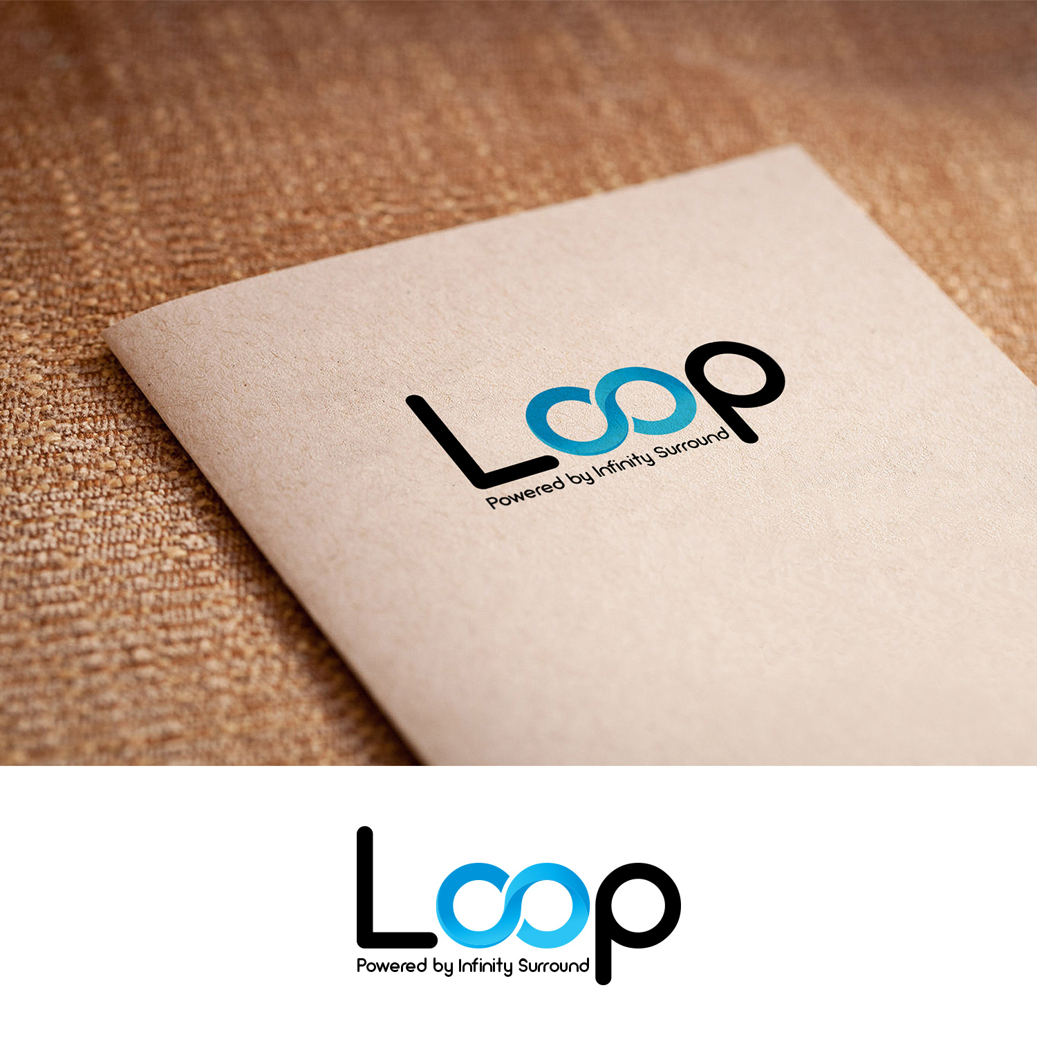 Design de Logo par DesignDUO pour ce projet | Design : #20060447