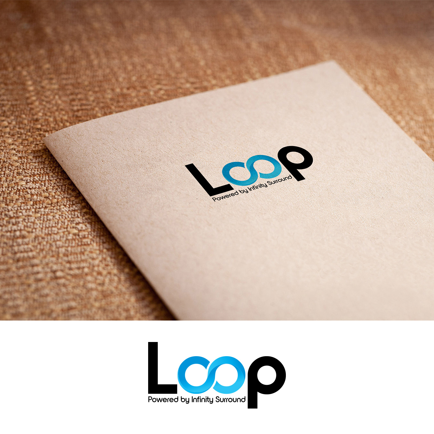 Design de Logo par DesignDUO pour ce projet | Design #20060448