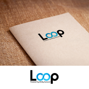 Design de Logo par DesignDUO pour ce projet | Design : #20060448