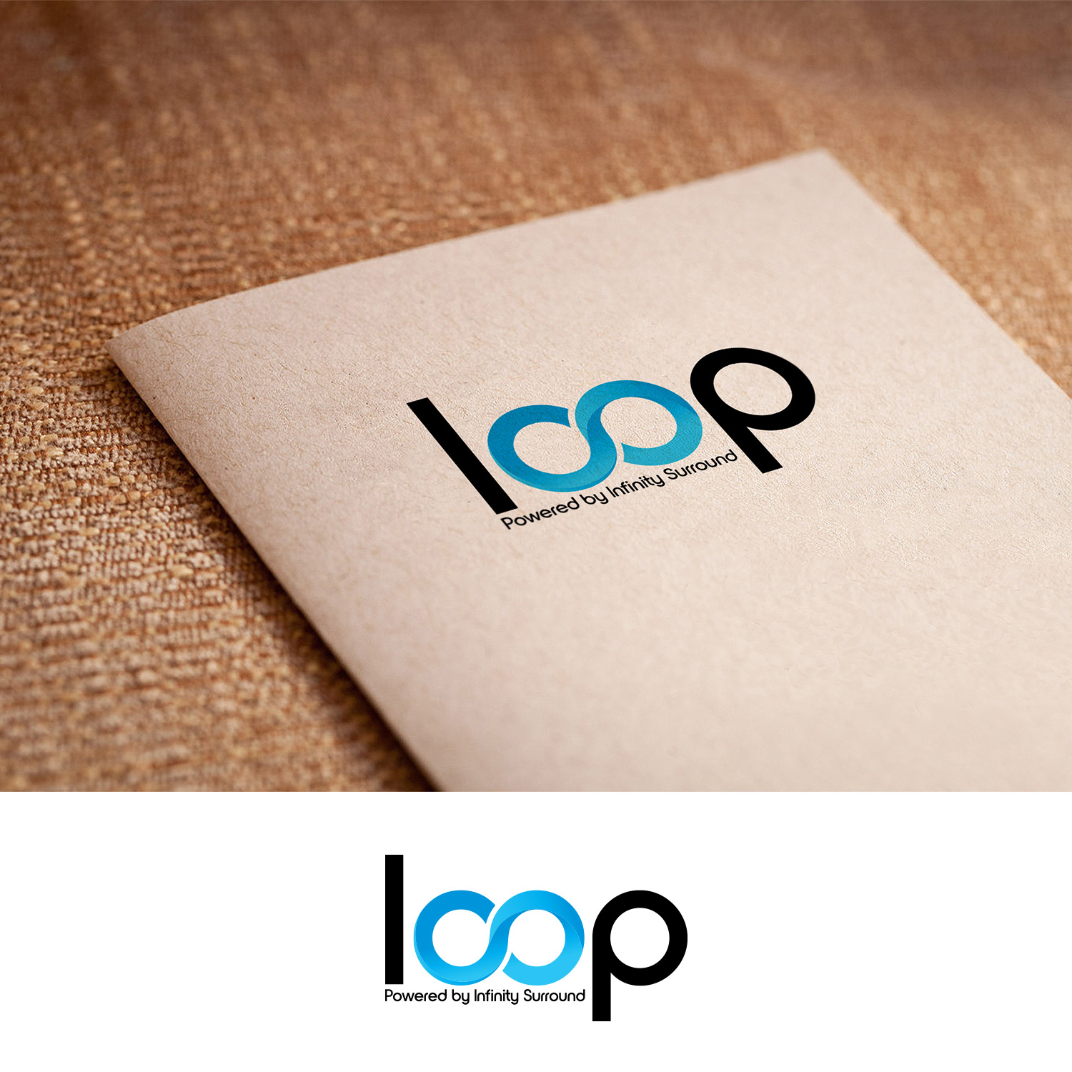 Design de Logo par DesignDUO pour ce projet | Design #20060449