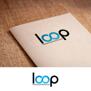 Design de Logo par DesignDUO pour ce projet | Design : #20060449