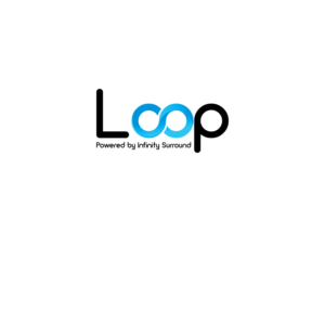 Design de Logo par DesignDUO pour ce projet | Design : #20122710