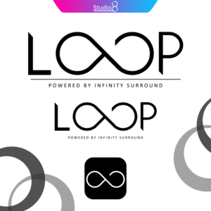 Logo Design by Domina_Designworks