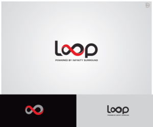 Logo Design by D_Mantra for this project | Design #19888894