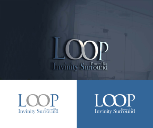Logo Design by Ruli_wi for this project | Design: #19948700