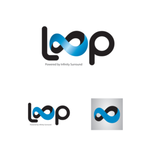 Logo Design by rls for this project | Design #19903063