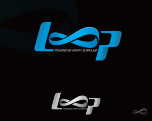 Logo Design by DJAM for this project | Design #19884517