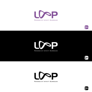 Logo Design by Basksh Designs for this project | Design: #19886852
