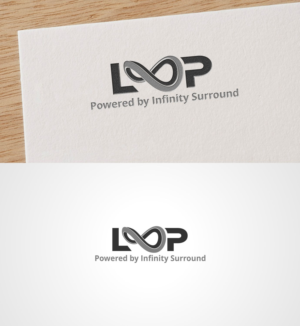 Logo Design by Joenet Jayawarna for this project | Design #19948129