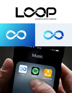 Logo Design by Design Sword for this project | Design #19887959
