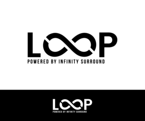 Logo Design by designmind78 for this project | Design: #19918799