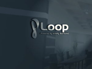 Logo Design by Rosaleen for this project | Design: #19914816