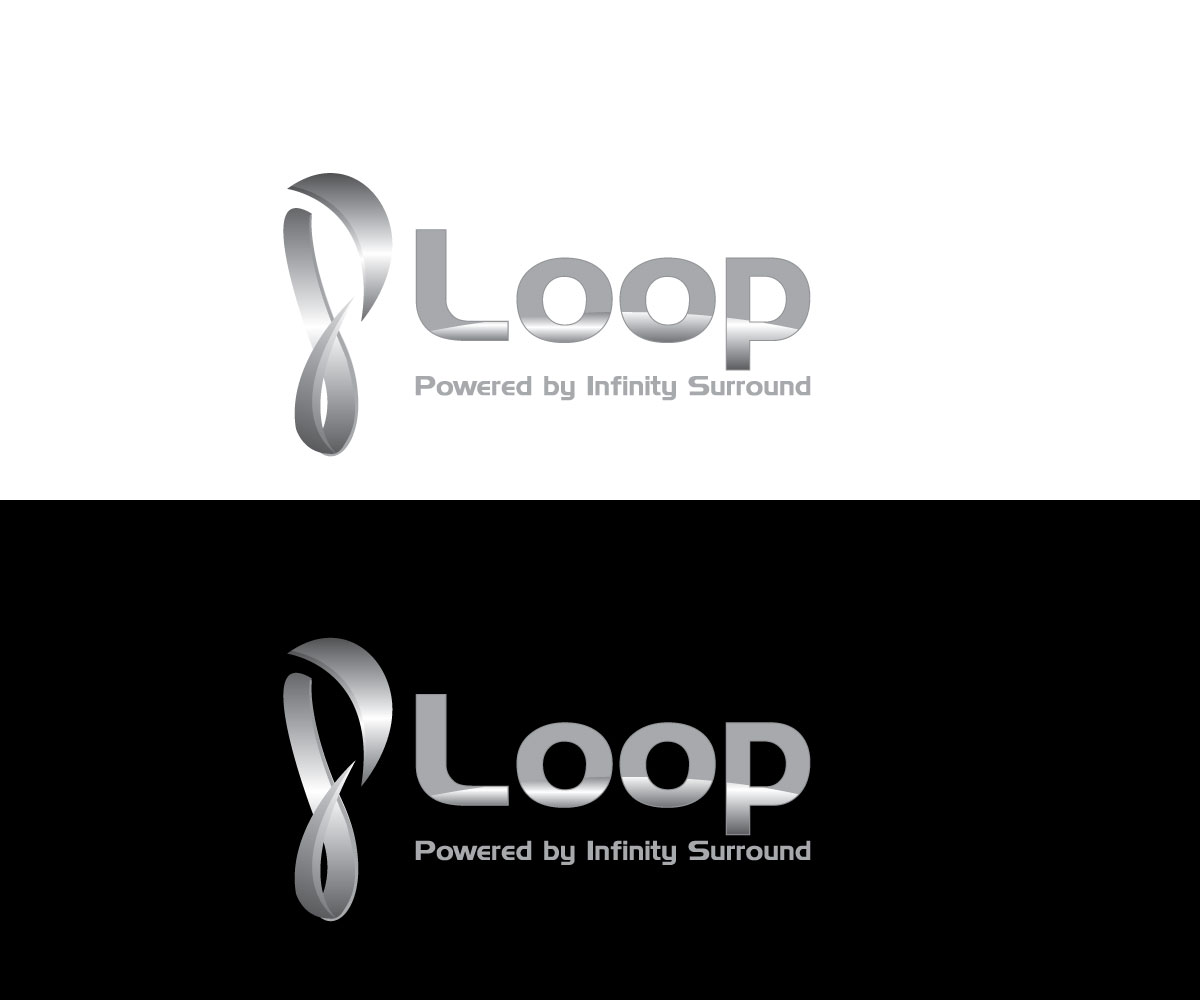 Logo Design by Rosaleen for this project | Design #19914817