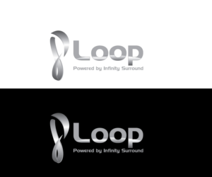 Logo Design by Rosaleen for this project | Design: #19914817