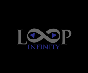 Logo Design by DesignKhalifa2 for this project | Design: #19894161